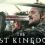 “The Last Kingdom”  An ‘applied’ Review Of The Netflix Saga On Christianity’s Clash With Paganism  That Created England [For Adults Only  ]